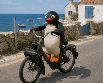 discuter gratuitement