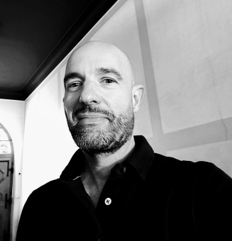 parler en toute simplicité