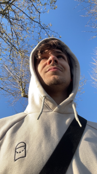 parler en toute simplicité