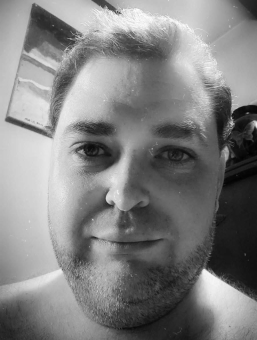 parler en toute simplicité