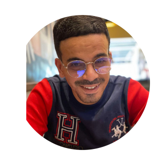 parler en toute simplicité