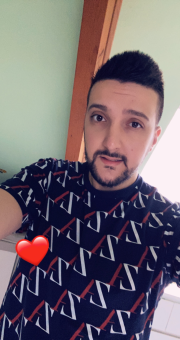 parler en toute simplicité