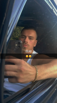 parler en toute simplicité