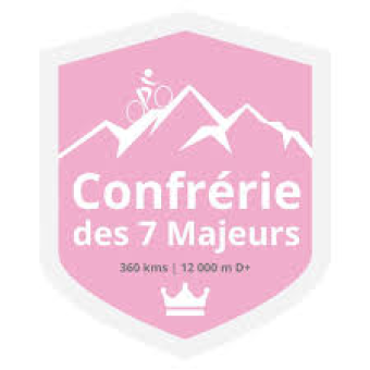 parler en toute simplicité