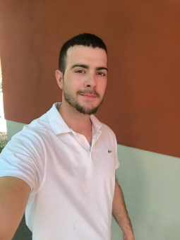 parler en toute simplicité