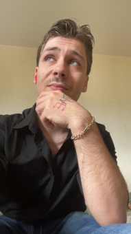 parler en toute simplicité