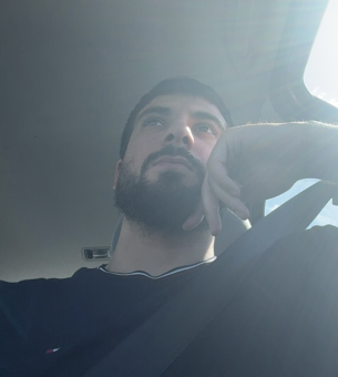 parler en toute simplicité