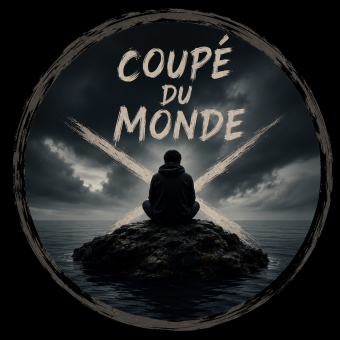 parler en toute simplicité