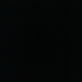parler en toute simplicité