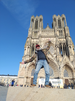 parler en toute simplicité