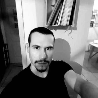 parler en toute simplicité
