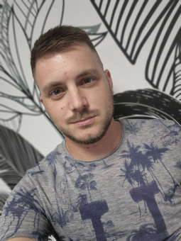 parler en toute simplicité