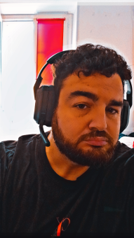 parler en toute simplicité