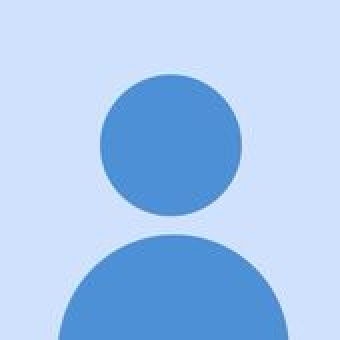 parler en toute simplicité