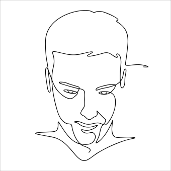 parler en toute simplicité