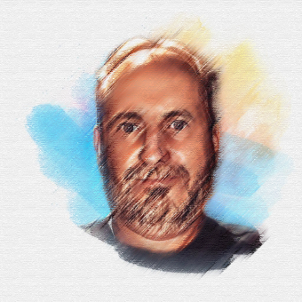 parler en toute simplicité