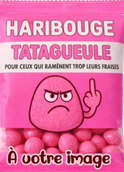 parler en toute simplicité