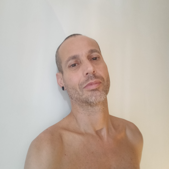 parler en toute simplicité