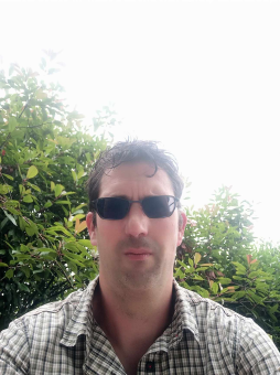 parler en toute simplicité