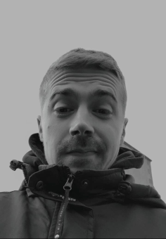 parler en toute simplicité