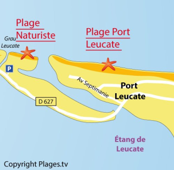 parler en toute simplicité