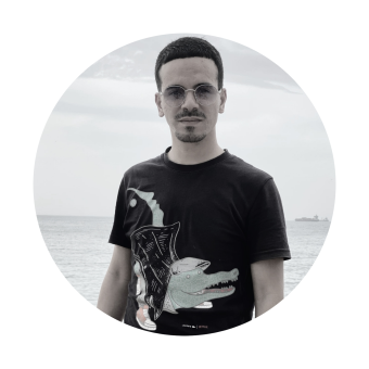 parler en toute simplicité