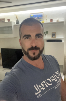 parler en toute simplicité