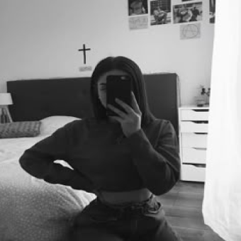 parler en toute simplicité
