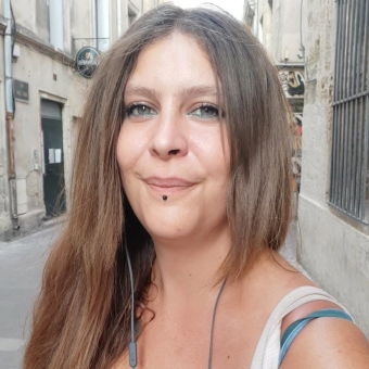 parler en toute simplicité