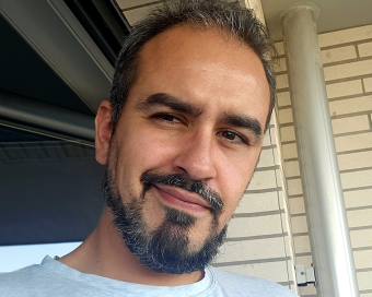 parler en toute simplicité