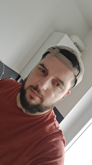 parler en toute simplicité