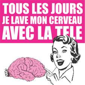 parler en toute simplicité