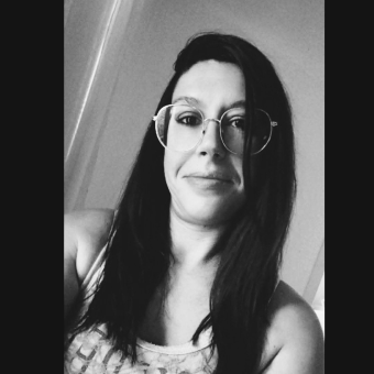 parler en toute simplicité