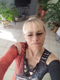 parler en toute simplicité