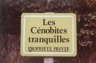 parler en toute simplicité