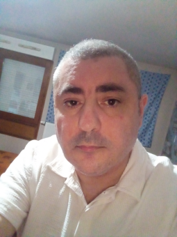 parler en toute simplicité