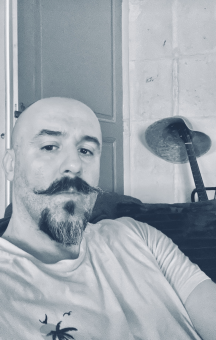 parler en toute simplicité