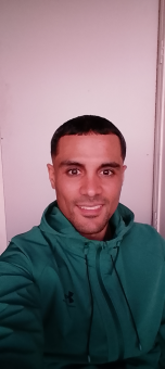 parler en toute simplicité