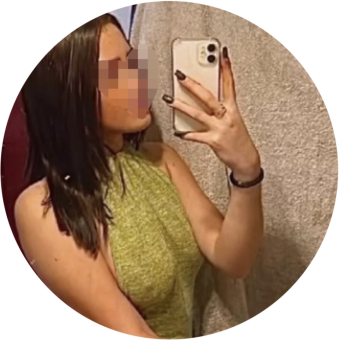 parler en toute simplicité