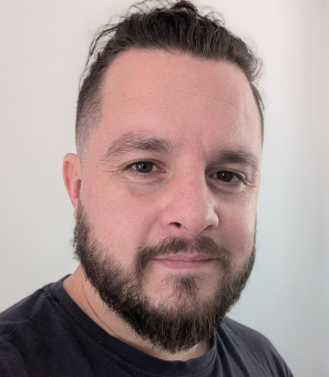 parler en toute simplicité