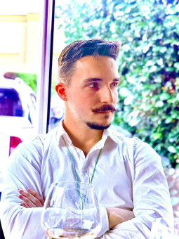 parler en toute simplicité