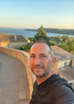 parler en toute simplicité