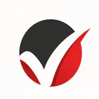 parler en toute simplicité
