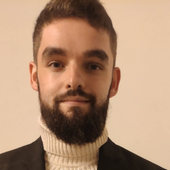 parler en toute simplicité