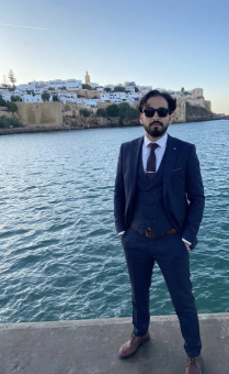 parler en toute simplicité