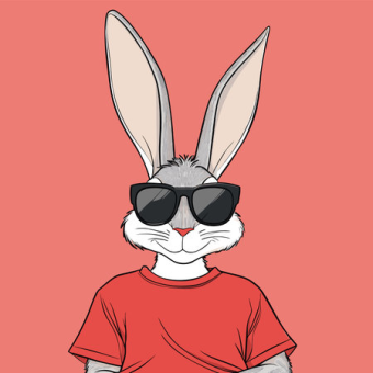parler en toute simplicité
