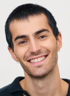 parler en toute simplicité