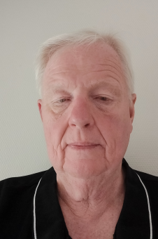 parler en toute simplicité