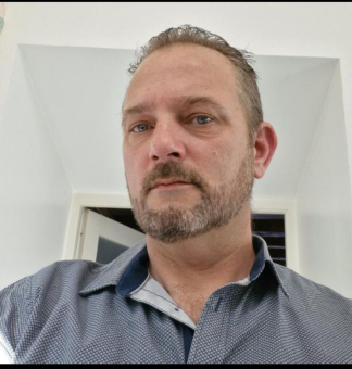 parler en toute simplicité