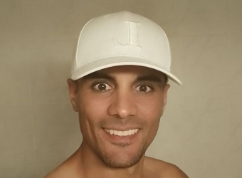 discuter gratuitement